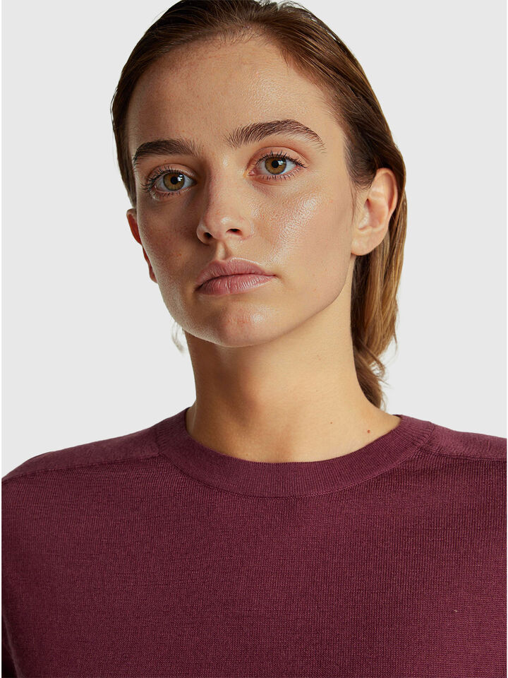 SWEATER Women image number 4